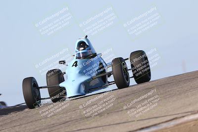 media/Oct-26-2025-CalClub SCCA (Sun) [[8ce1e69566]]/Group 6/Grapevine/